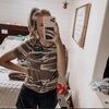 kennedylee701